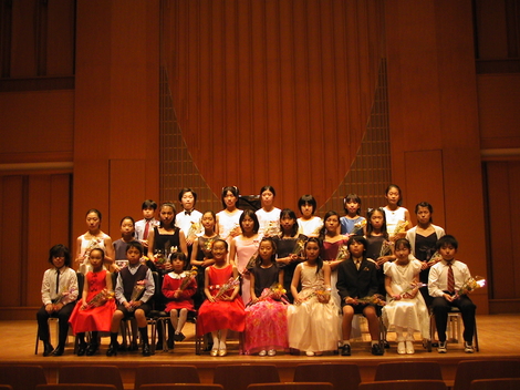 08記念コンサート2 040.jpg